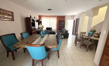 PONIENTE EN PRIVANZA DE LA MANCHA ZONA LA RIOJA MODELO GRANDE