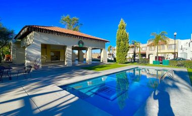 PONIENTE EN PRIVANZA DE LA MANCHA ZONA LA RIOJA MODELO GRANDE