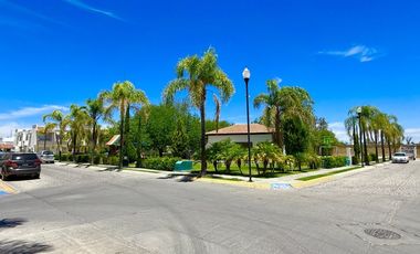 PONIENTE EN PRIVANZA DE LA MANCHA ZONA LA RIOJA MODELO GRANDE