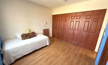 PONIENTE EN PRIVANZA DE LA MANCHA ZONA LA RIOJA MODELO GRANDE