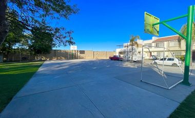 PONIENTE EN PRIVANZA DE LA MANCHA ZONA LA RIOJA MODELO GRANDE