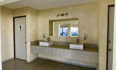 PONIENTE EN PRIVANZA DE LA MANCHA ZONA LA RIOJA MODELO GRANDE