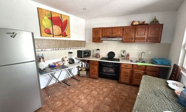 PONIENTE EN PRIVANZA DE LA MANCHA ZONA LA RIOJA MODELO GRANDE