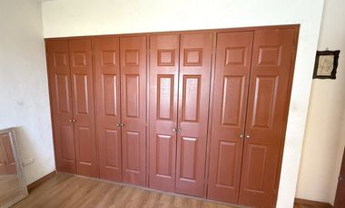 PONIENTE EN PRIVANZA DE LA MANCHA ZONA LA RIOJA MODELO GRANDE