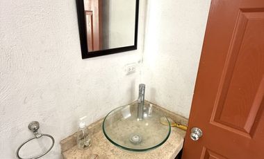 PONIENTE EN PRIVANZA DE LA MANCHA ZONA LA RIOJA MODELO GRANDE