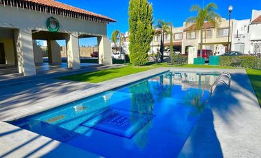 PONIENTE EN PRIVANZA DE LA MANCHA ZONA LA RIOJA MODELO GRANDE