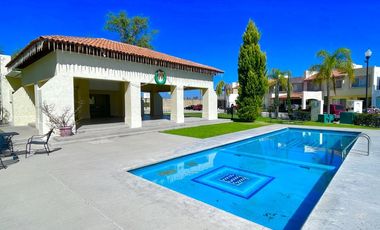 PONIENTE EN PRIVANZA DE LA MANCHA ZONA LA RIOJA MODELO GRANDE