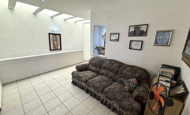 PONIENTE EN PRIVANZA DE LA MANCHA ZONA LA RIOJA MODELO GRANDE