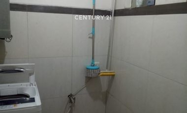 bodega en arriendo en la libertad. Cod A16849