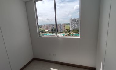 apartamento en venta en ciudad santa bárbara. Cod V118399
