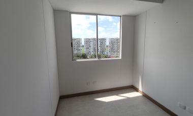 apartamento en venta en ciudad santa bárbara. Cod V118399