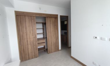 apartamento en venta en ciudad santa bárbara. Cod V118399