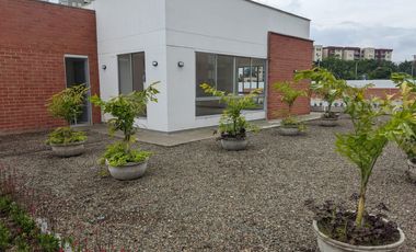 apartamento en venta en ciudad santa bárbara. Cod V118399