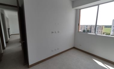 apartamento en venta en ciudad santa bárbara. Cod V118399