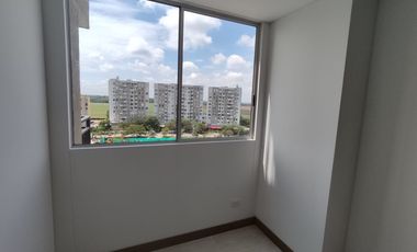 apartamento en venta en ciudad santa bárbara. Cod V118399
