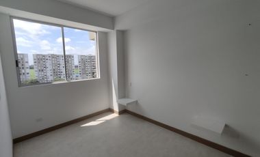 apartamento en venta en ciudad santa bárbara. Cod V118399