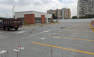 apartamento en venta en ciudad santa bárbara. Cod V118399