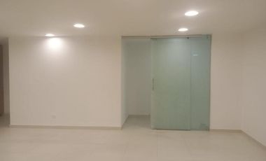 local en arriendo en chico. Cod A1256