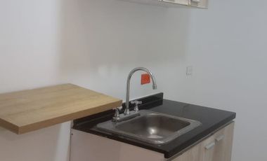 local en arriendo en chico. Cod A1256