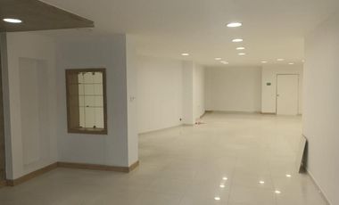 local en arriendo en chico. Cod A1256