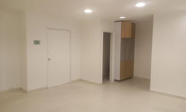 local en arriendo en chico. Cod A1256