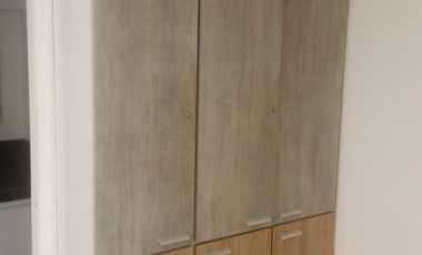 local en arriendo en chico. Cod A1256