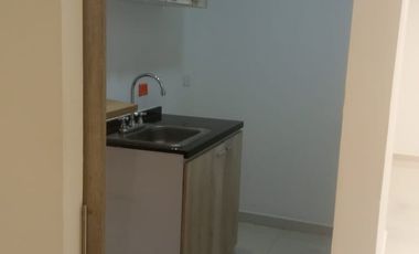 local en arriendo en chico. Cod A1256