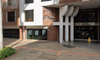 local en arriendo en chico. Cod A1256