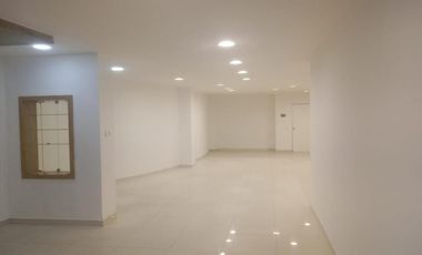 local en arriendo en chico. Cod A1256