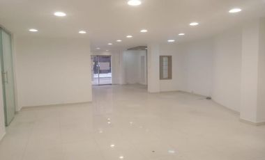 local en arriendo en chico. Cod A1256