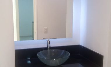 local en arriendo en chico. Cod A1256