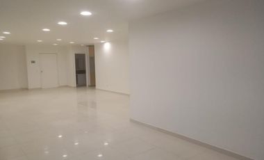 local en arriendo en chico. Cod A1256