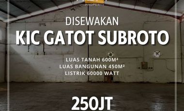 Komersial disewakan di Jawa Tengah, Semarang Kota