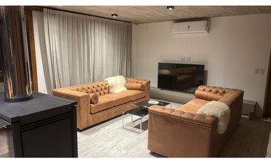 COSTA ESMERALDA - MARITIMO III 102 - ALQUILER