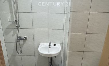 Apartemen Tallasa City 1 Bedroom Dekat Rumah Sakit Wahidin