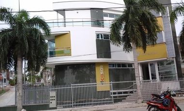 Apartamento en arriendo en Sincelejo, Sucre