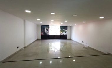 local en arriendo en la patria. Cod A308829101