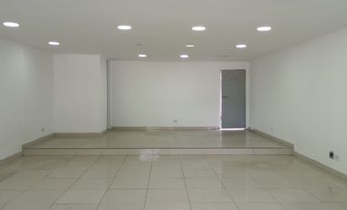 local en arriendo en la patria. Cod A308829101