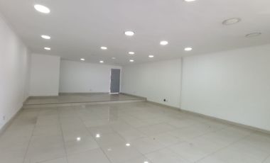 local en arriendo en la patria. Cod A308829101