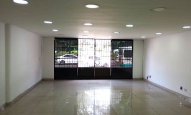 local en arriendo en la patria. Cod A308829101