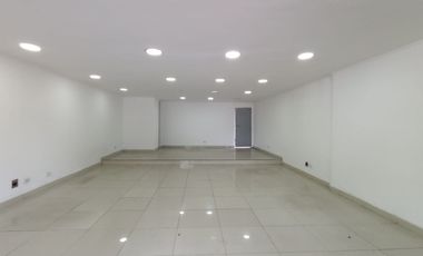 local en arriendo en la patria. Cod A308829101