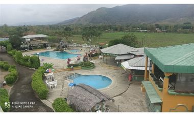 Quinta de venta en Santa Ana, Manabí