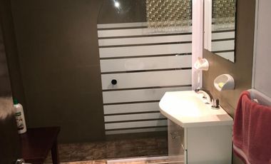 Oficinas Con Galpon Al Fondo S/lote 10 X 30 Mts