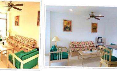 Chinauta - Doral Country - Venta