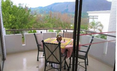 Chinauta - Doral Country - Venta