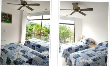 Chinauta - Doral Country - Venta
