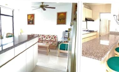Chinauta - Doral Country - Venta
