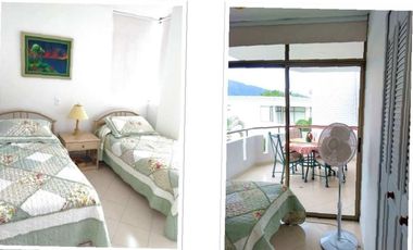 Chinauta - Doral Country - Venta