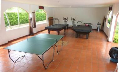 Chinauta - Doral Country - Venta