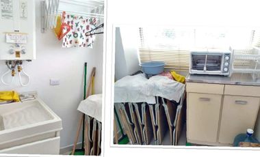 Chinauta - Doral Country - Venta
